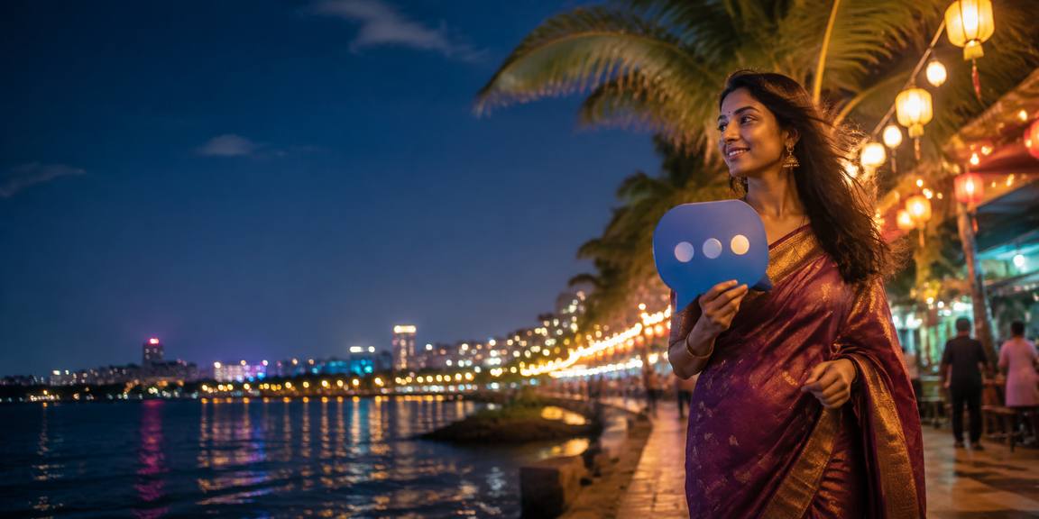 443 Inside 443: অ্যাকাউন্ট সুরক্ষা কীভাবে কাজ করে
