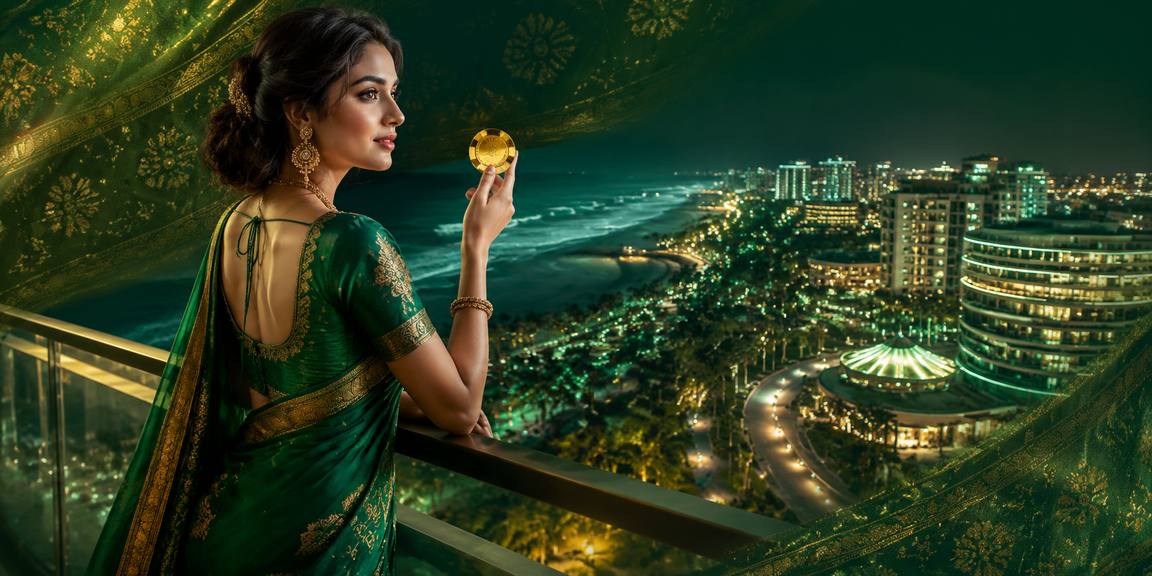 443 ওডিআই ক্রিকেট বেট