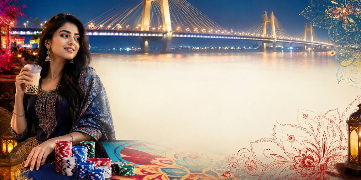443 জুডো বেট