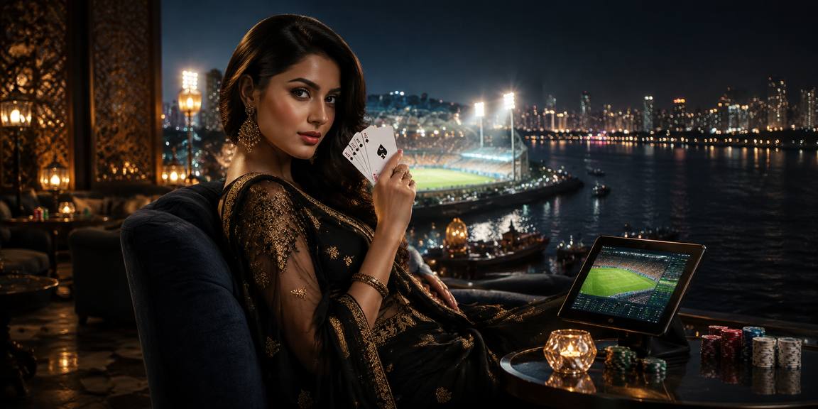 443 সুপার ২১ ব্ল্যাকজ্যাক