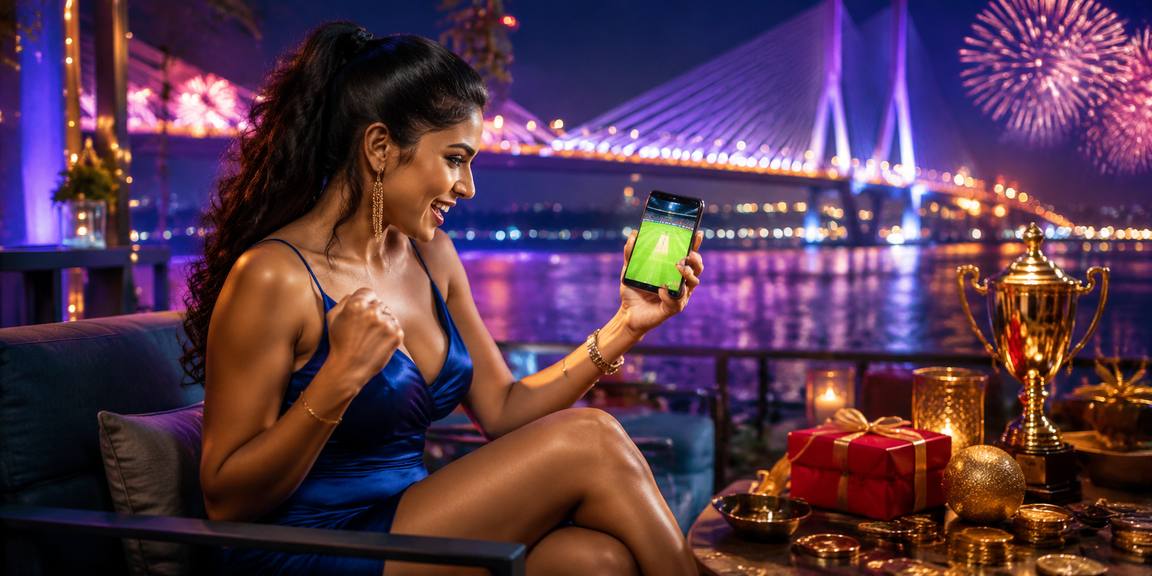 443 সুপারিশকৃত লাইভ