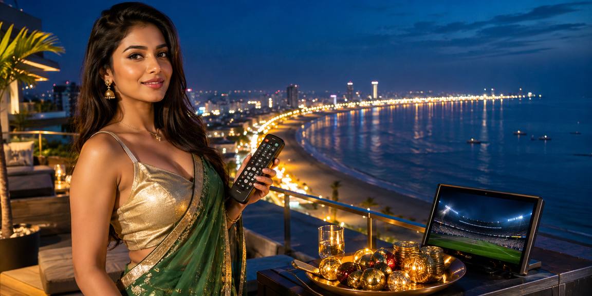 443 স্পোর্টস বেটিং